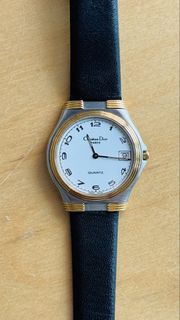 (Category: ) located in . Submitted by thriftnz (Listing ID 1454830029, Image 1). Description: .