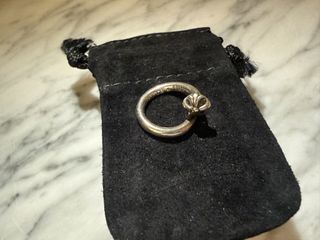 （分類：）位於 。 由 rainie0283 提交（商品編號 1454882538，圖片 1）。簡介： 。