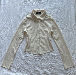 （分類：）位於 。 由 lizz_. 提交（商品編號 1454840366，圖片 1）。簡介： 。