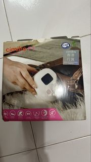 （分類：）位於 。 由 licheelam 提交（商品編號 1454950880，圖片 1）。簡介： 。