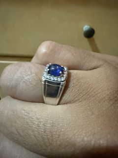 (Category: ) located in . Submitted by mhafizzall (Listing ID 1454888327, Image 1). Description: .