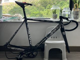 （分類：）位於 。 由 jadol 提交（商品編號 1454613474，圖片 1）。簡介： 。