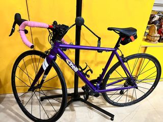 (Category: ) located in . Submitted by TechScavenger (Listing ID 1454810255, Image 1). Description: .