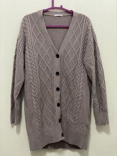 (Category: ) located in . Submitted by quickbuy02 (Listing ID 1454878539, Image 1). Description: .