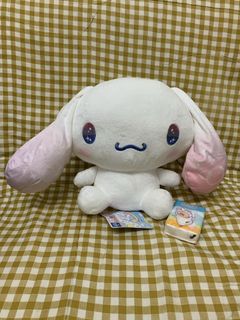 （分類：）位於 。 由 campervancarmen 提交（商品編號 1454922877，圖片 1）。簡介： 。