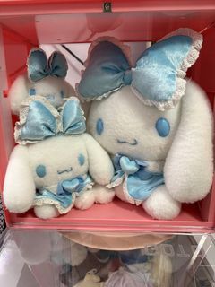 (Category: ) located in . Submitted by kopimoroll (Listing ID 1454815590, Image 1). Description: .