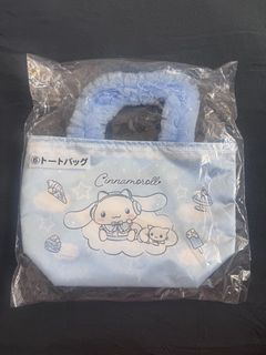 （分類：）位於 。 由 jasmine_c255 提交（商品編號 1454903267，圖片 1）。簡介： 。