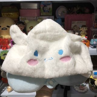 (Category: ) located in . Submitted by kitsune.treasures (Listing ID 1454909267, Image 1). Description: .