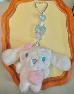 (Category: ) located in . Submitted by angelinechia123 (Listing ID 1454837429, Image 1). Description: .
