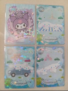 （分類：）位於 。 由 mois.store 提交（商品編號 1454817517，圖片 1）。簡介： 。