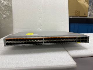（分類：）位於 。 由 oo_________oo 提交（商品編號 1454831597，圖片 1）。簡介： 。