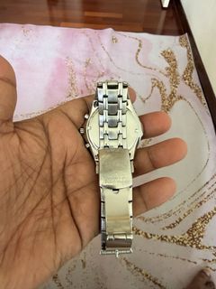(Category: ) located in . Submitted by kaushalch79529 (Listing ID 1454799051, Image 1). Description: .