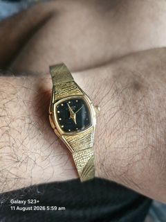(Category: ) located in . Submitted by watchmefor (Listing ID 1454946969, Image 1). Description: .