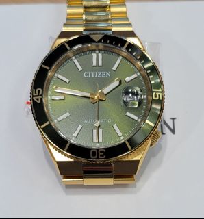 （分類：）位於 。 由 walter_or 提交（商品編號 1454832836，圖片 1）。簡介： 。