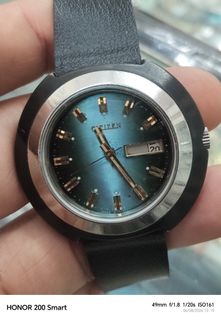 (Category: ) located in . Submitted by skmvintagewatches77 (Listing ID 1454914980, Image 1). Description: .