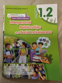 （分類：）位於 。 由 jskkws 提交（商品編號 1454869744，圖片 1）。簡介： 。