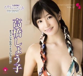 （分類：）位於 。 由 readytoy 提交（商品編號 1327471748，圖片 1）。簡介： 。