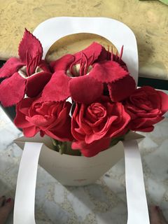 (Category: ) located in . Submitted by love_shopping01 (Listing ID 1454796831, Image 1). Description: .