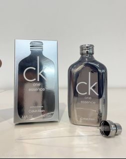 (Category: ) located in . Submitted by perfum.co (Listing ID 1454798292, Image 1). Description: .