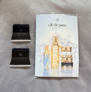 （分類：）位於 。 由 vasthawk_033e4d 提交（商品編號 1454785402，圖片 1）。簡介： 。