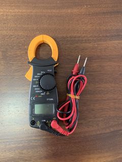 (Category: ) located in . Submitted by meekio-robotics (Listing ID 1454884082, Image 1). Description: .
