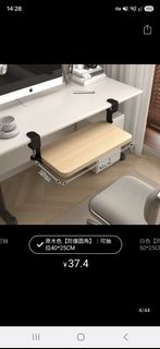 （分類：）位於 。 由 cherihk 提交（商品編號 1454853612，圖片 1）。簡介： 。