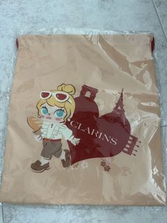 （分類：）位於 。 由 rdddd_ 提交（商品編號 1454921815，圖片 1）。簡介： 。