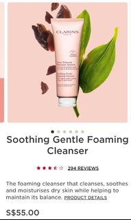 (Category: ) located in . Submitted by kiss.a.genie (Listing ID 1454950765, Image 1). Description: .