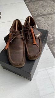 (Kategori: ) berada di . Dikirim oleh yellow___ (ID iklan 1454771744, Gambar 1). Deskripsi: .