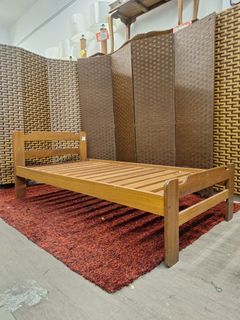 (Category: ) located in . Submitted by unearth_ttdi-jaya (Listing ID 1454776036, Image 1). Description: .