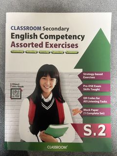 （分類：）位於 。 由 michellechen823 提交（商品編號 1454925956，圖片 1）。簡介： 。