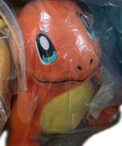 (Category: ) located in . Submitted by soprettysocute (Listing ID 1454818504, Image 1). Description: .