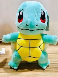 (Category: ) located in . Submitted by soprettysocute (Listing ID 1454817240, Image 1). Description: .