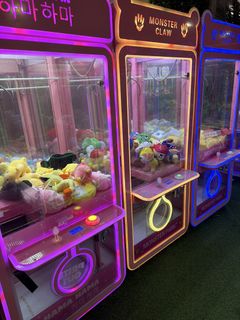 (Category: ) located in . Submitted by tienho.146 (Listing ID 1454914187, Image 1). Description: .