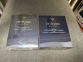 （分類：）位於 。 由 superangrypig 提交（商品編號 1454760915，圖片 1）。簡介： 。