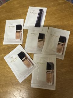 （分類：）位於 。 由 ss000009 提交（商品編號 1454863804，圖片 1）。簡介： 。