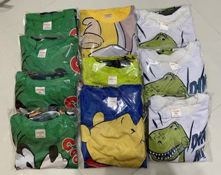 (Category: ) located in . Submitted by joyouskidscolletion (Listing ID 1454841237, Image 1). Description: .