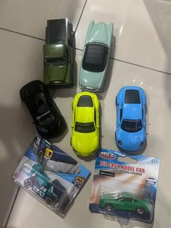(Category: ) located in . Submitted by superboutlet (Listing ID 1454867596, Image 1). Description: .