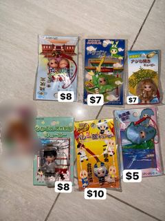 (Category: ) located in . Submitted by maplecakes (Listing ID 1454456369, Image 1). Description: .