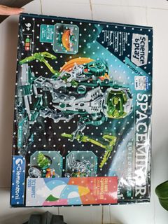 (Category: ) located in . Submitted by linnie998803 (Listing ID 1454815160, Image 1). Description: .