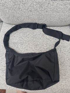 （分類：）位於 。 由 dicksonuc 提交（商品編號 1454891004，圖片 1）。簡介： 。