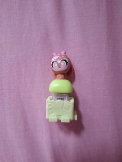 (Category: ) located in . Submitted by kurtc0bain (Listing ID 1454828868, Image 1). Description: .