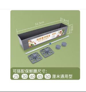 (Category: ) located in . Submitted by yan_yan1990 (Listing ID 1454915121, Image 1). Description: .