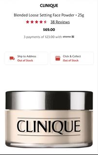 (Category: ) located in . Submitted by thriftinthecity (Listing ID 1454790503, Image 1). Description: .