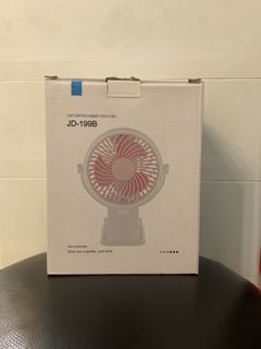 （分類：）位於 。 由 onlysellgoods_ 提交（商品編號 1454830487，圖片 1）。簡介： 。