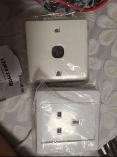 （分類：）位於 。 由 maymay678 提交（商品編號 1452504433，圖片 1）。簡介： 。