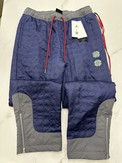 （分類：）位於 。 由 polarbear522 提交（商品編號 1454774026，圖片 1）。簡介： 。