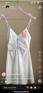 (Category: ) located in . Submitted by shop.acloset (Listing ID 1454882076, Image 1). Description: .