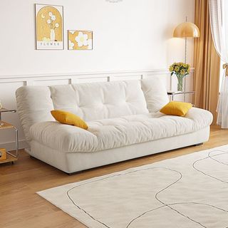 (Category: ) located in . Submitted by home_furnishing_ms.guo (Listing ID 1454851547, Image 1). Description: .