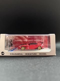 (Category: ) located in . Submitted by diecastfc (Listing ID 1454817534, Image 1). Description: .